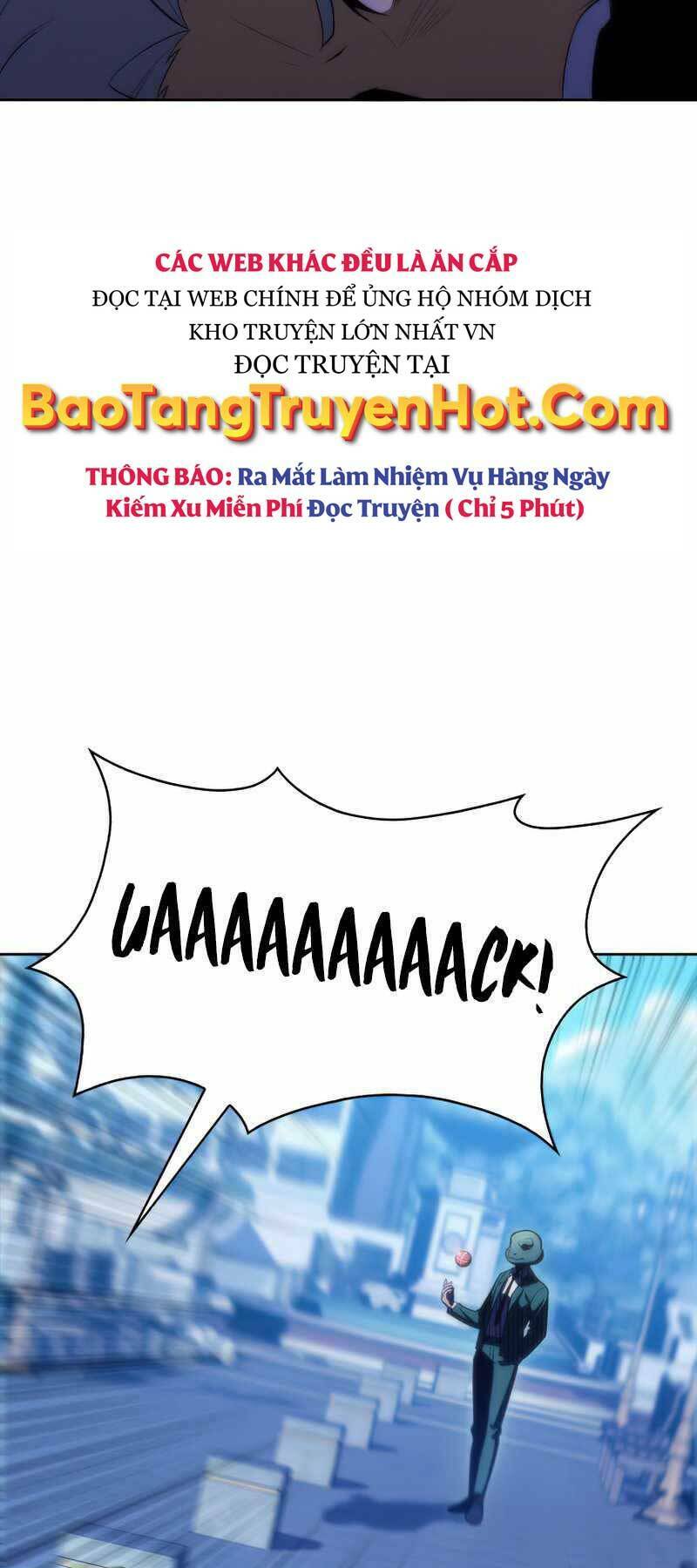 Chương 48.5 - Trang 9