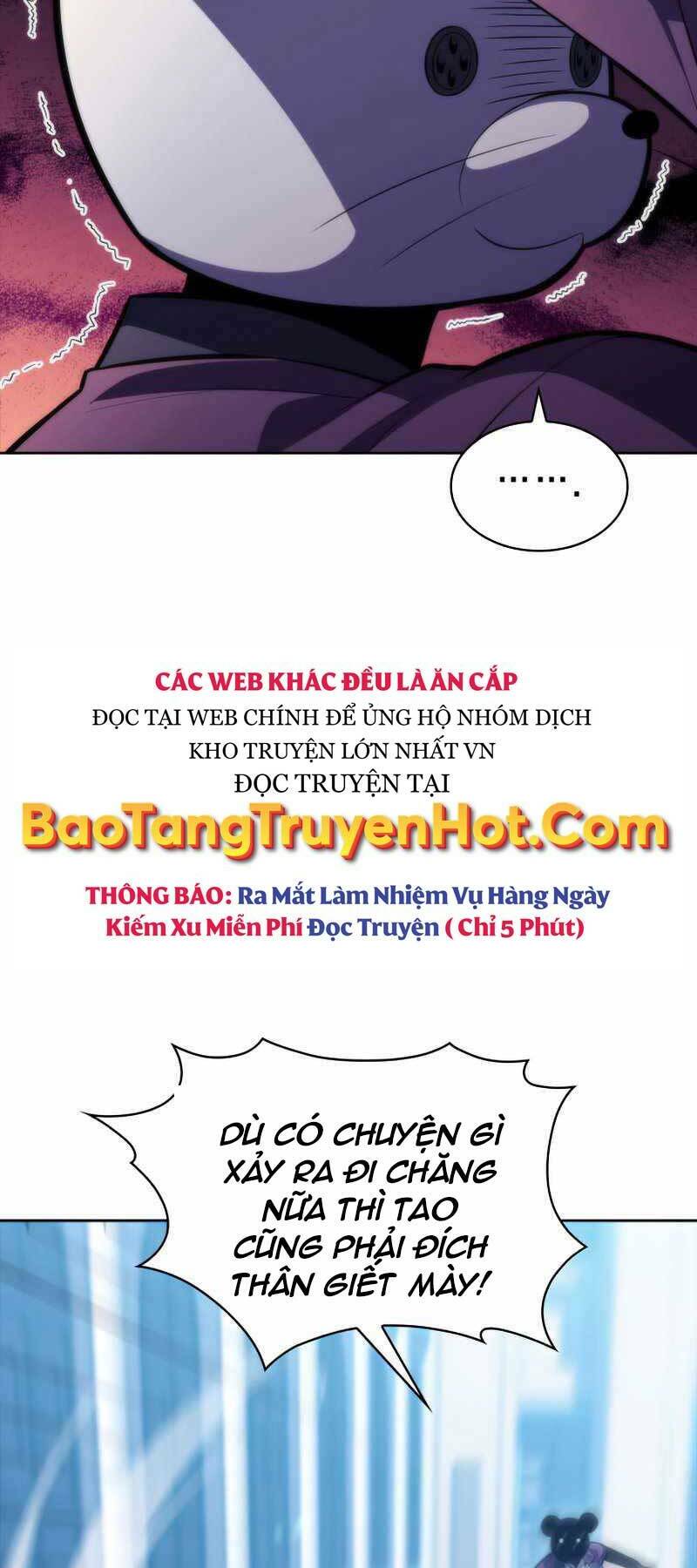 Chương 48 - Trang 13