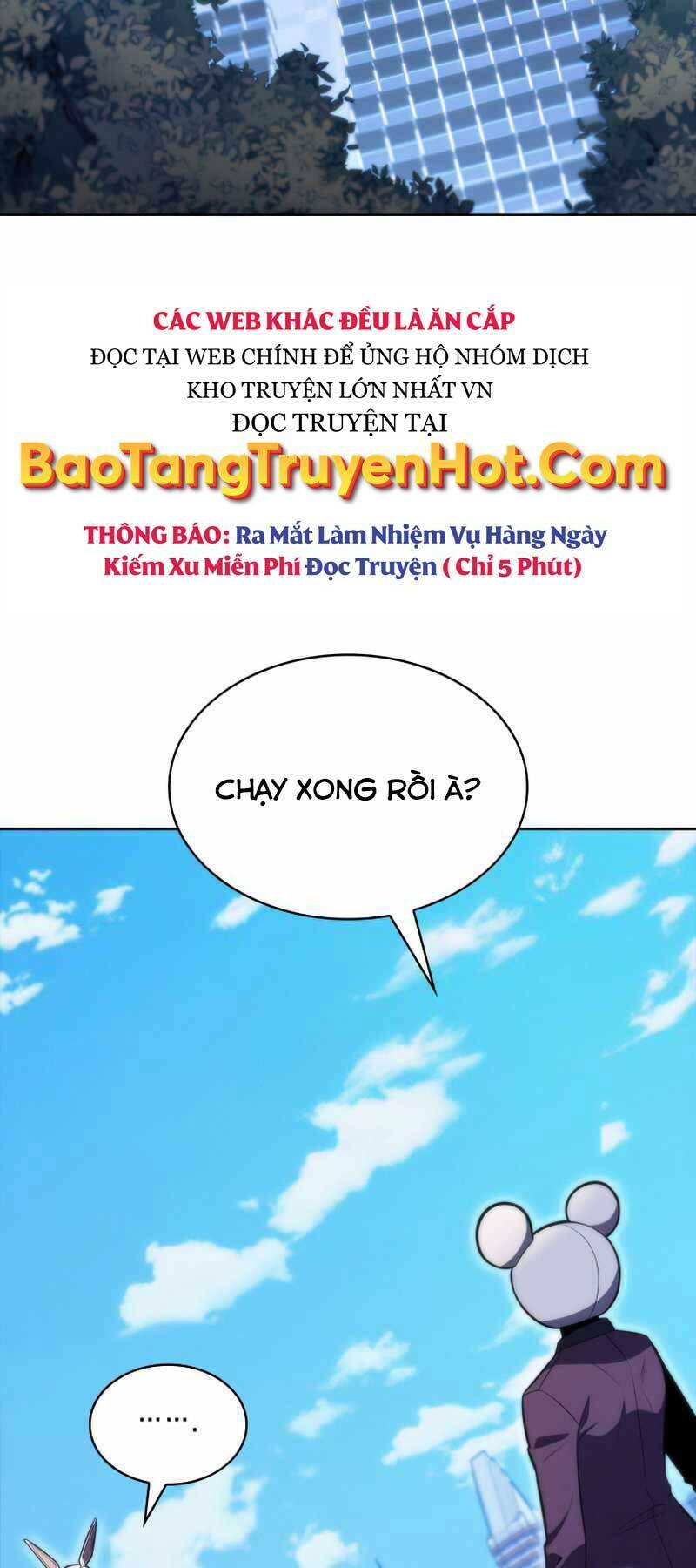 Chương 48 - Trang 17