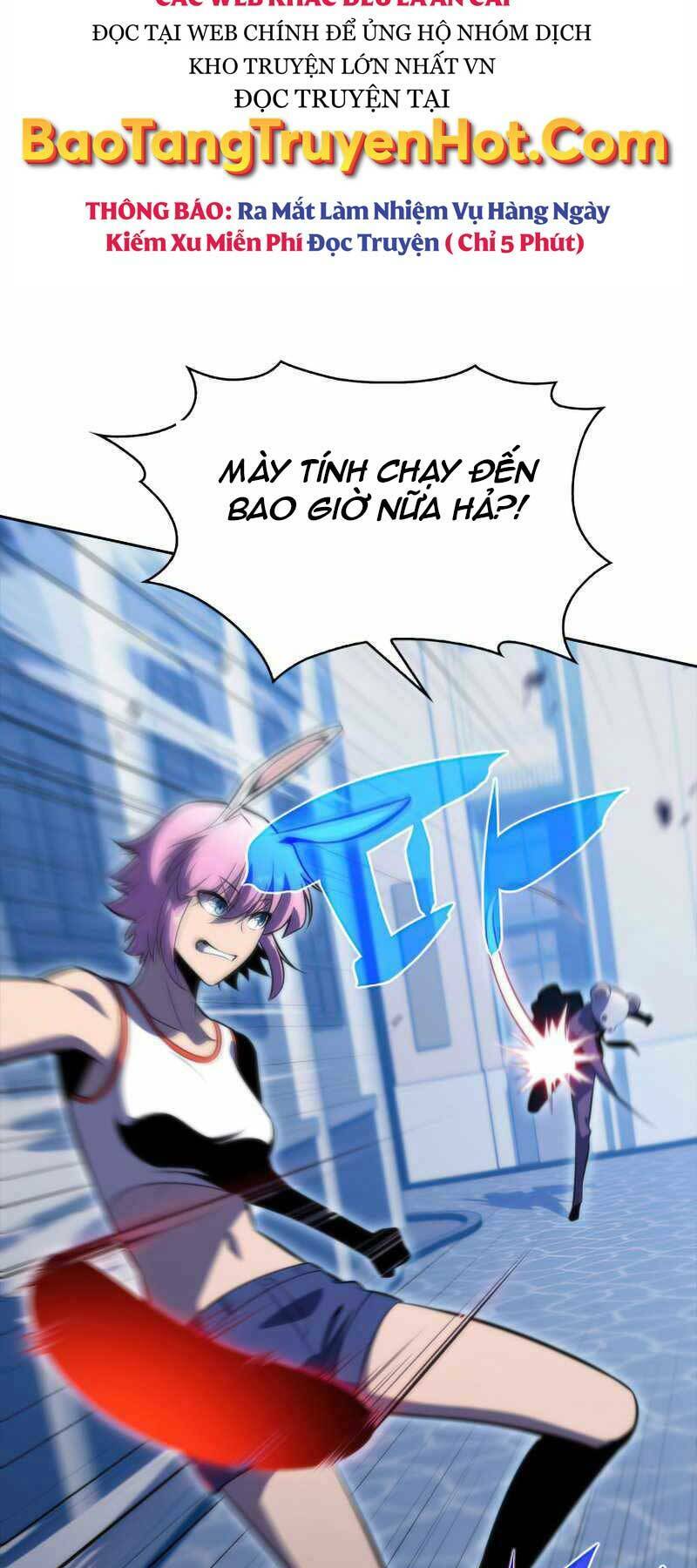 Chương 48 - Trang 3
