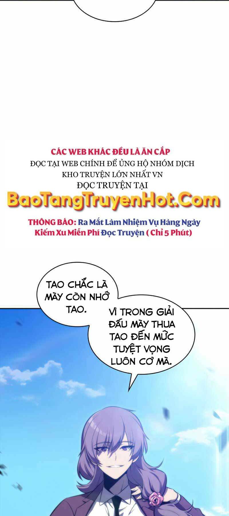 Chương 48 - Trang 22
