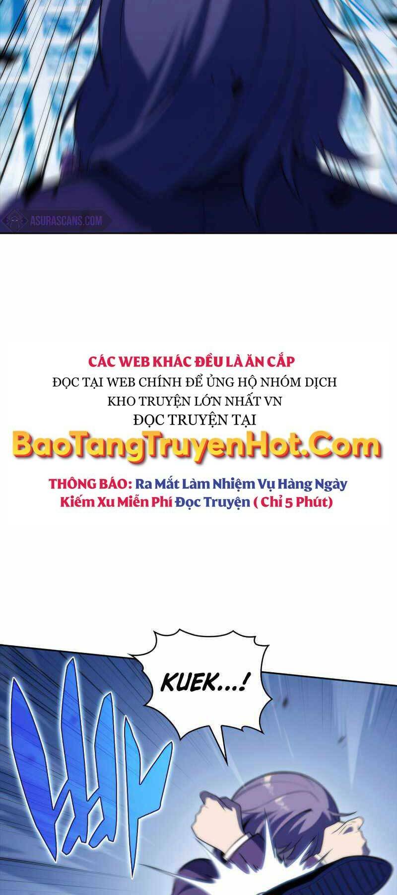 Chương 48 - Trang 27
