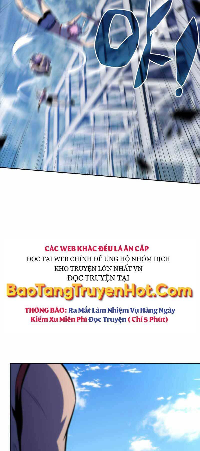 Chương 48 - Trang 30