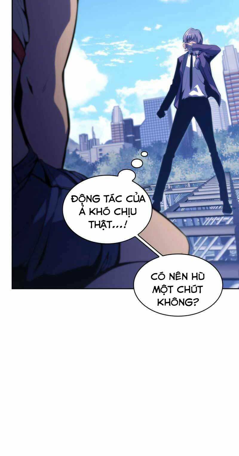 Chương 48 - Trang 31