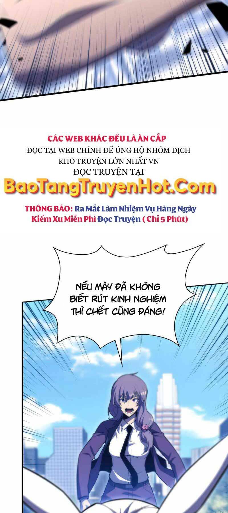 Chương 48 - Trang 46