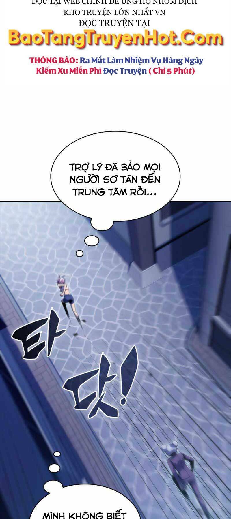 Chương 48 - Trang 6