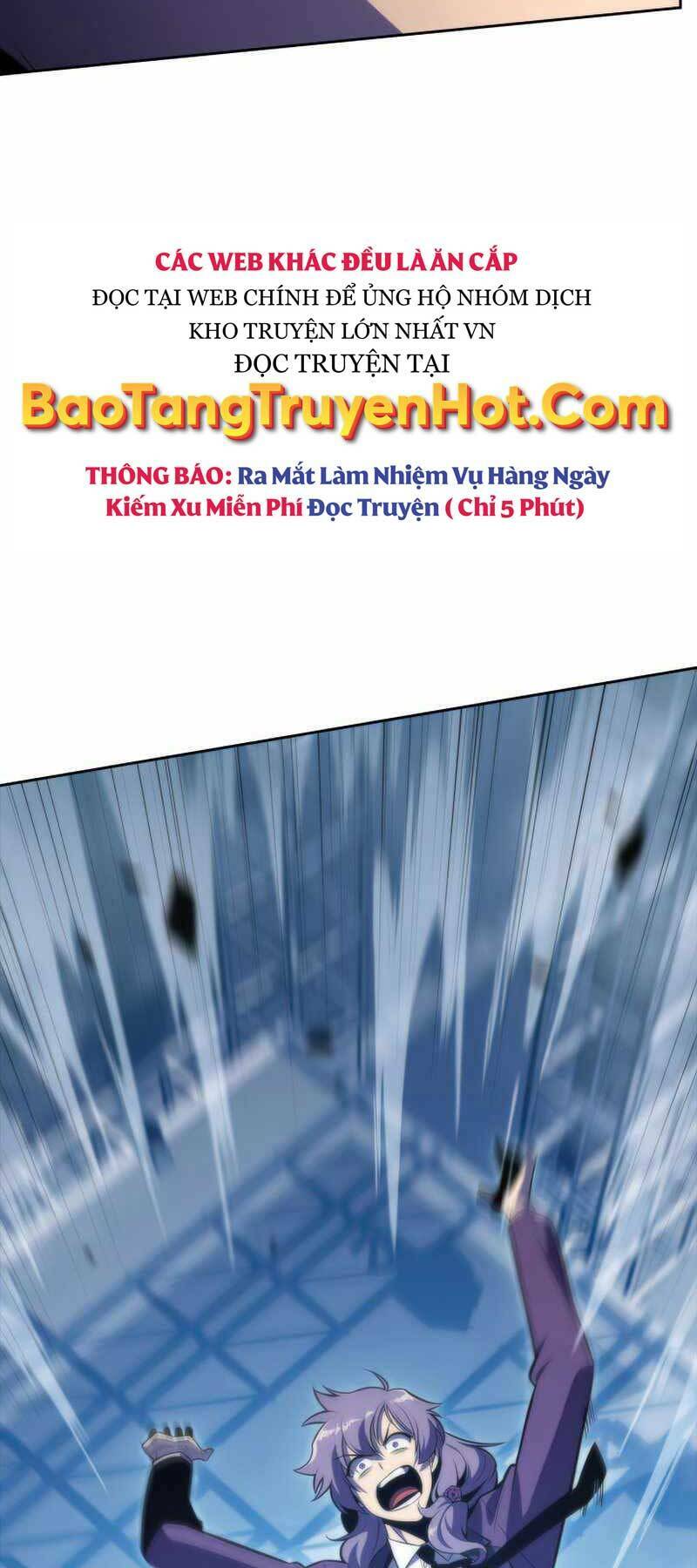 Chương 48 - Trang 52