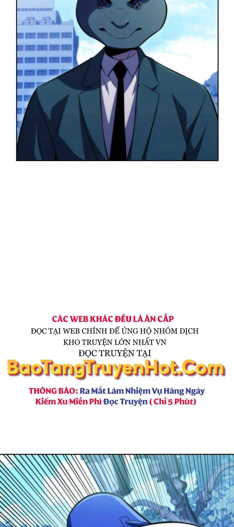 Chương 48 - Trang 56