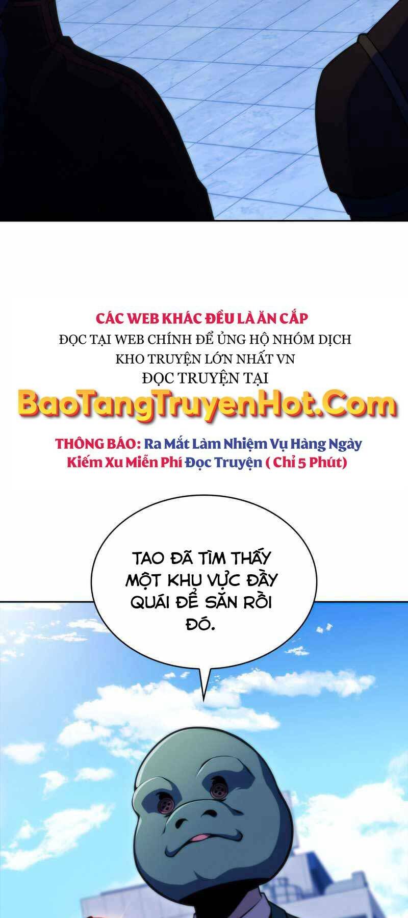 Chương 48 - Trang 59