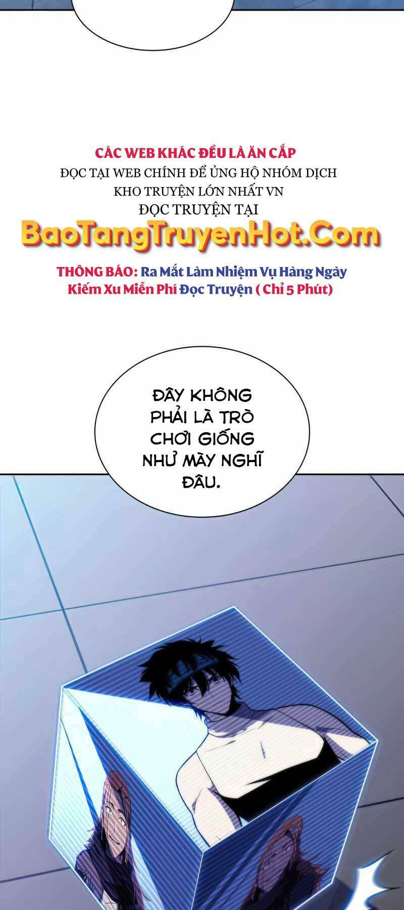Chương 49.5 - Trang 1