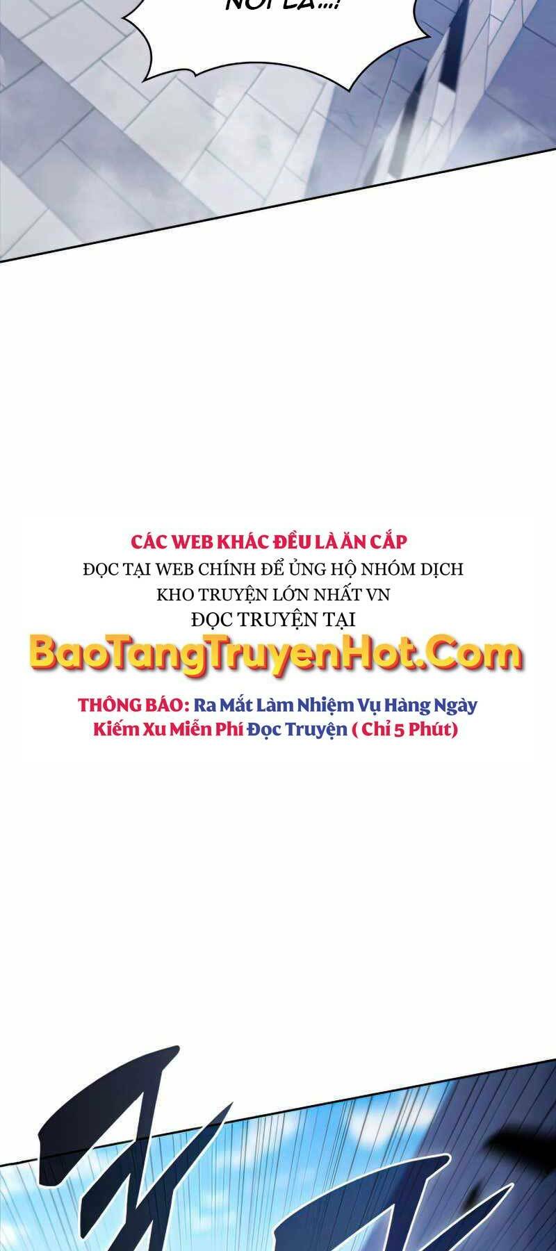 Chương 49.5 - Trang 11