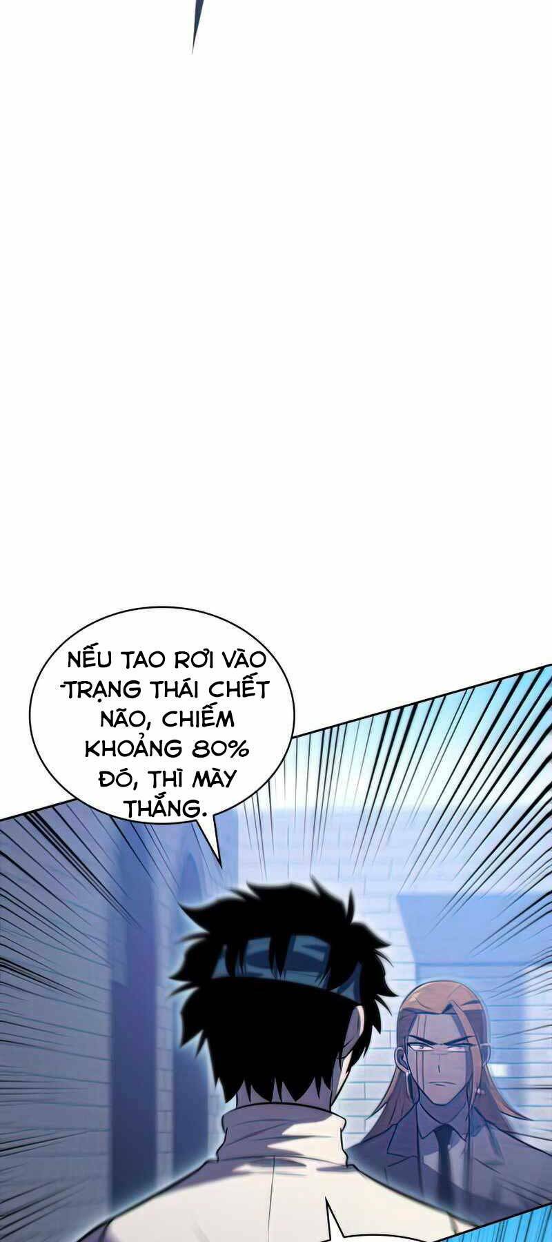 Chương 49.5 - Trang 13