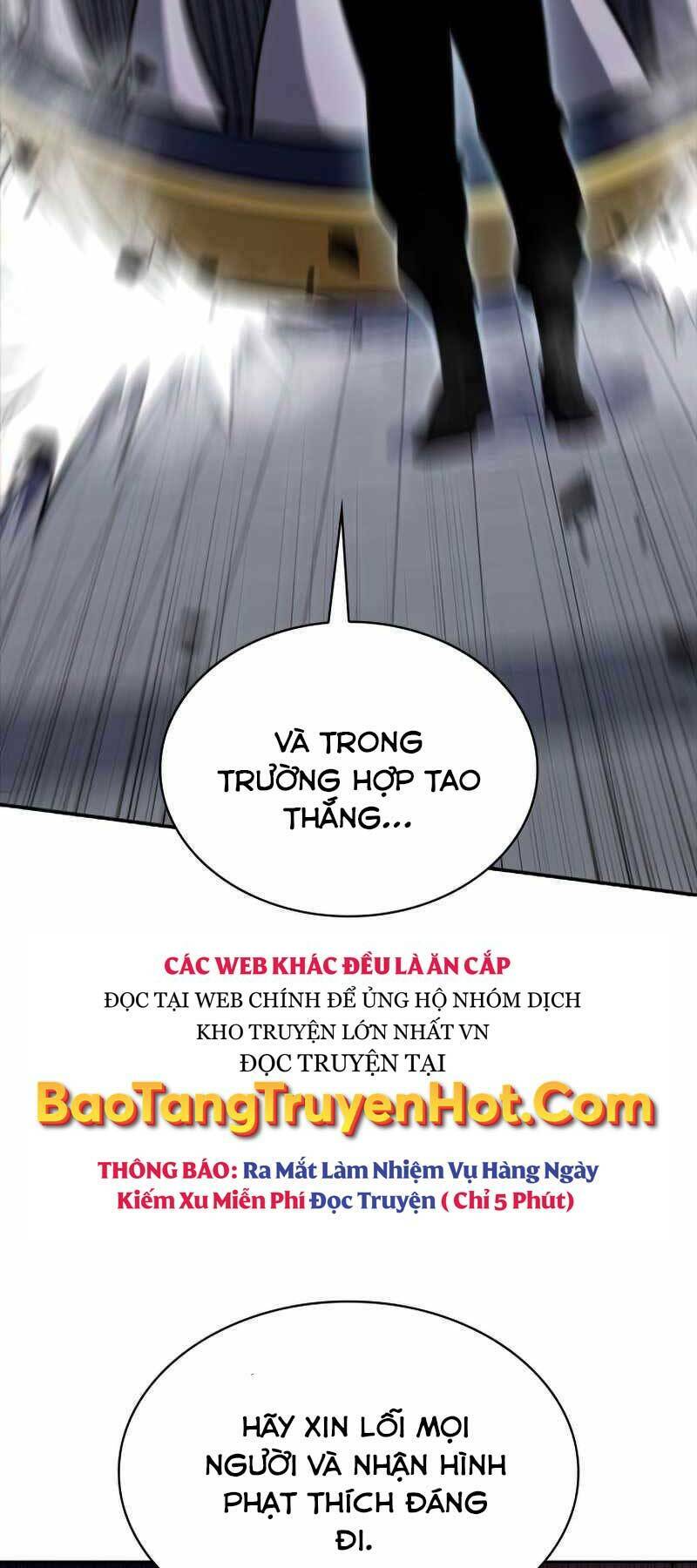 Chương 49.5 - Trang 15