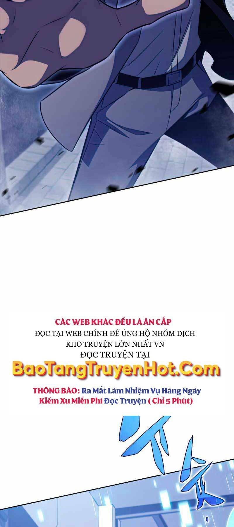 Chương 49.5 - Trang 21