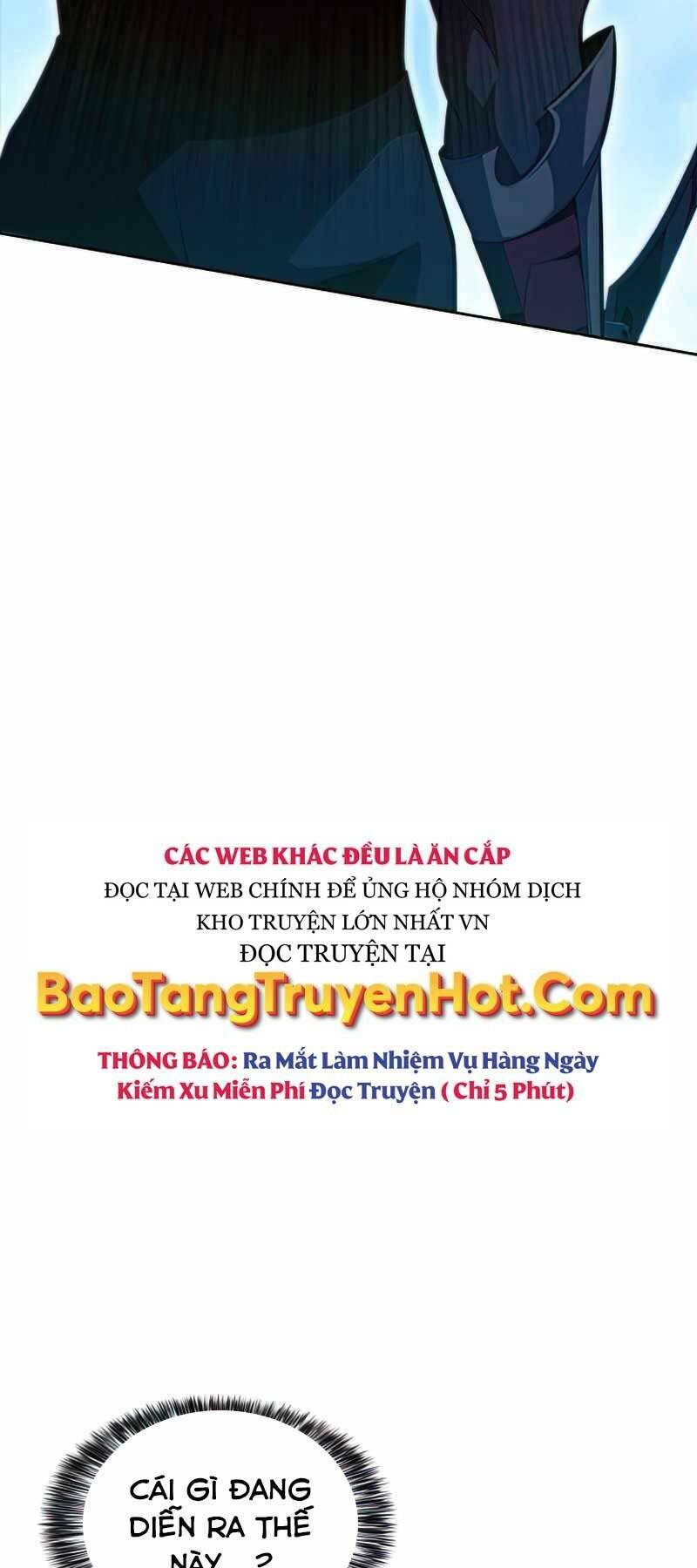 Chương 49.5 - Trang 30