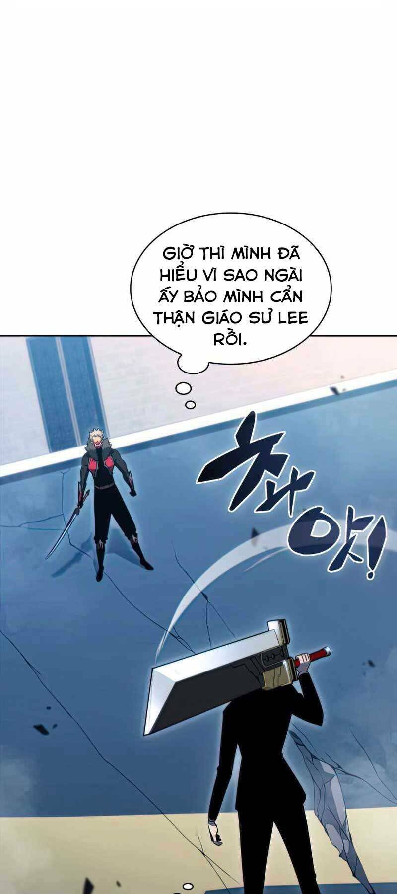 Chương 49.5 - Trang 36