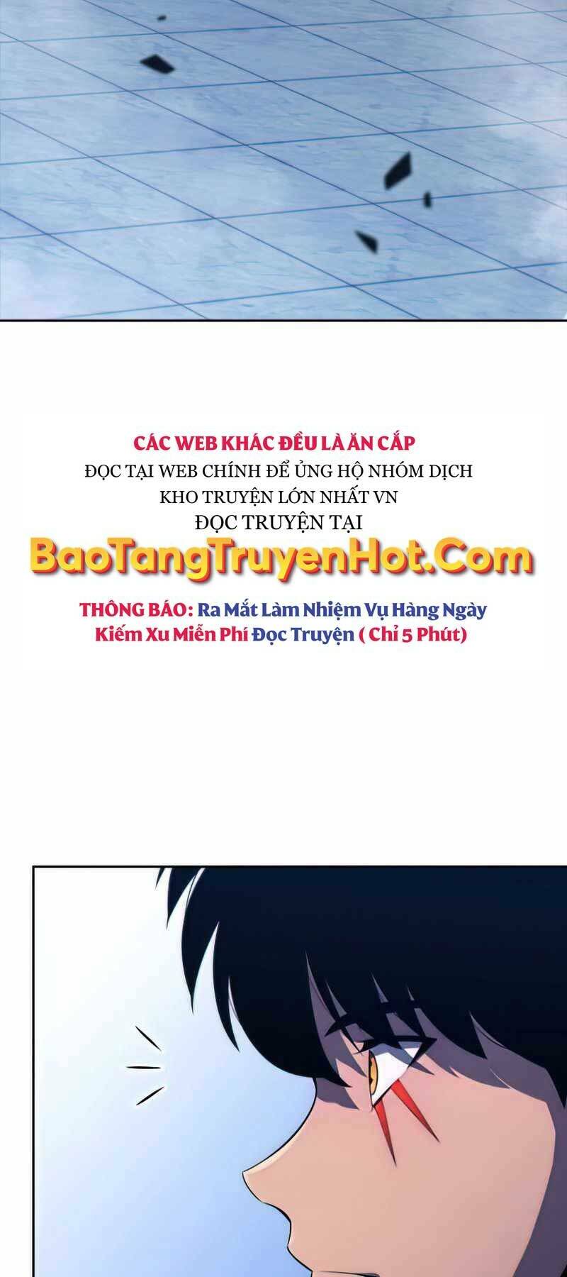 Chương 49.5 - Trang 44