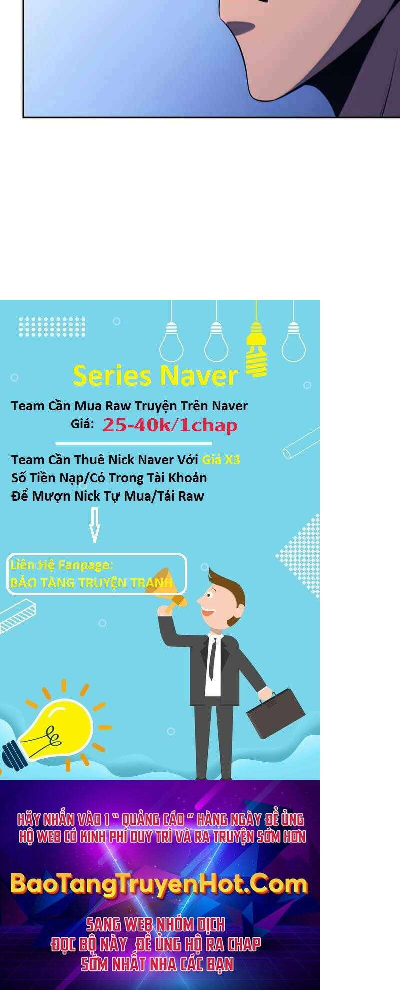 Chương 49.5 - Trang 45