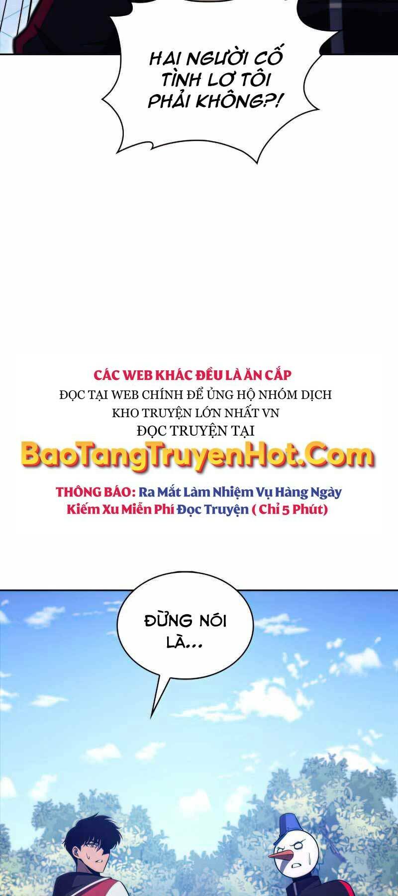 Chương 49.5 - Trang 48