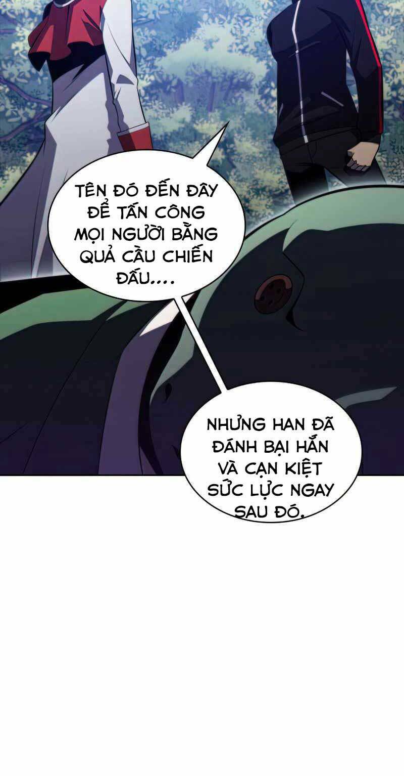 Chương 49.5 - Trang 49