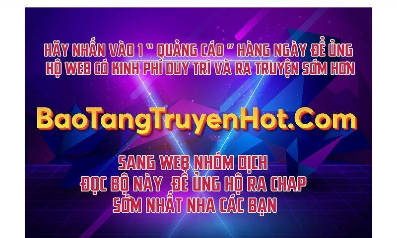 Chương 49.5 - Trang 57