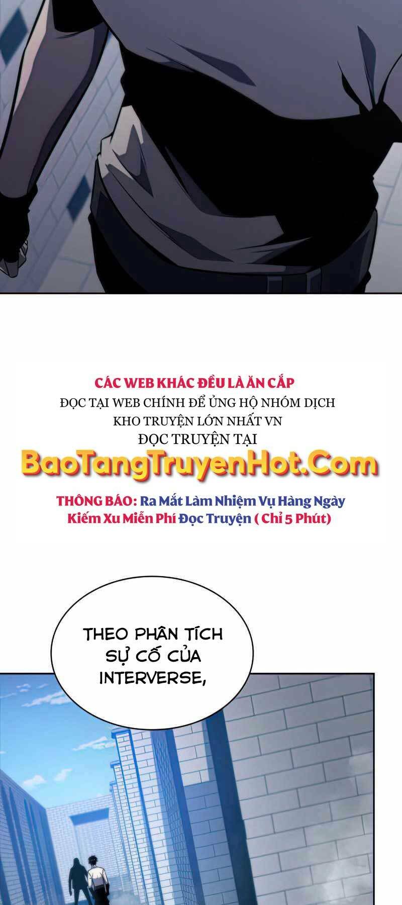 Chương 49.5 - Trang 7
