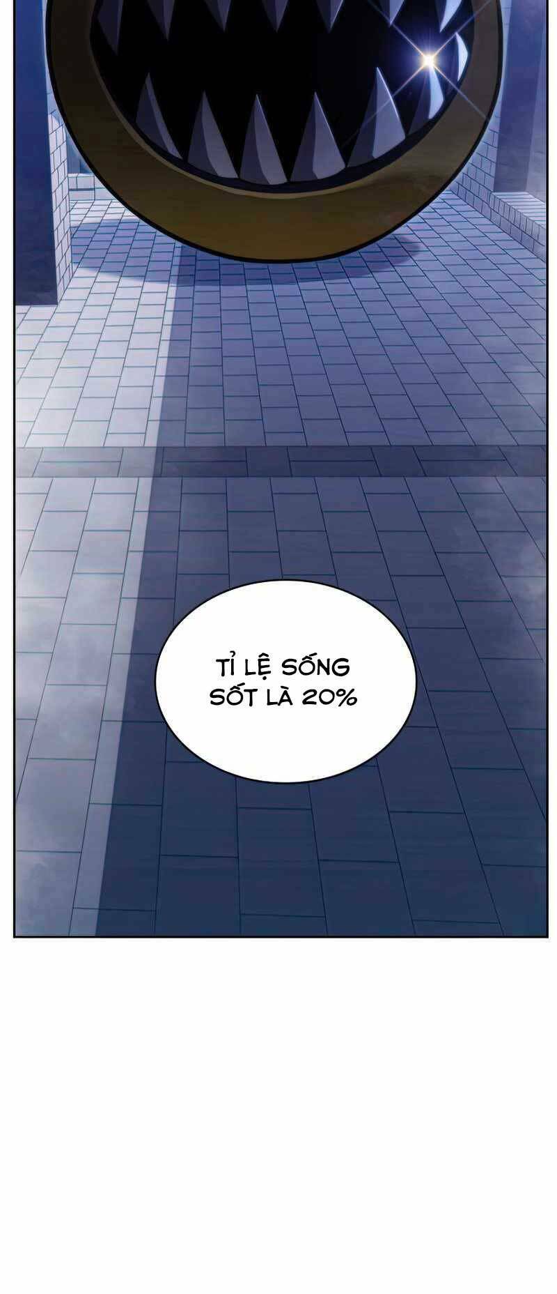 Chương 49.5 - Trang 9