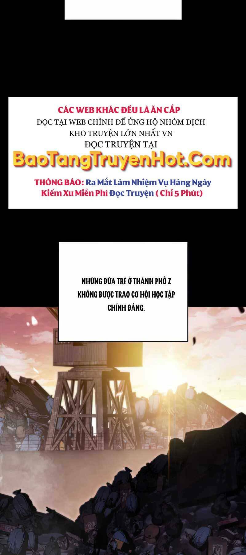 Chương 49 - Trang 11
