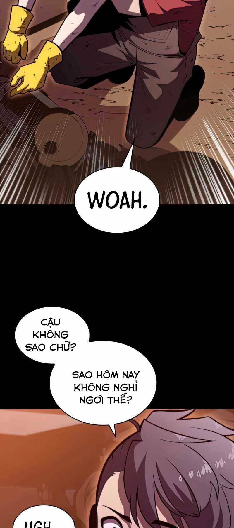 Chương 49 - Trang 15