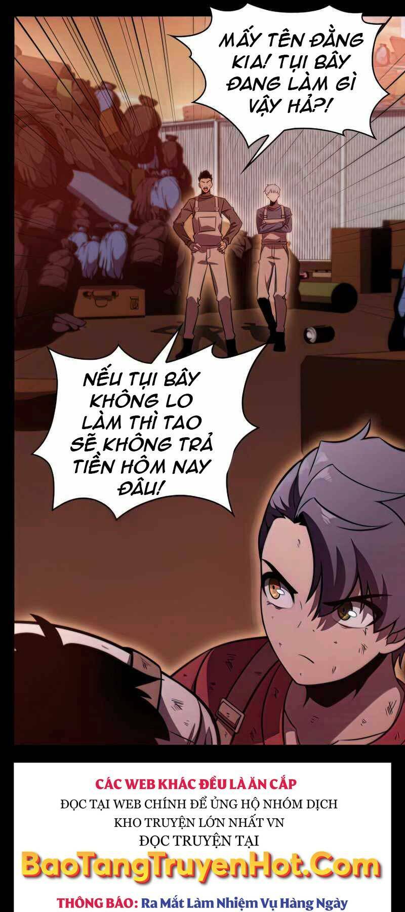 Chương 49 - Trang 17