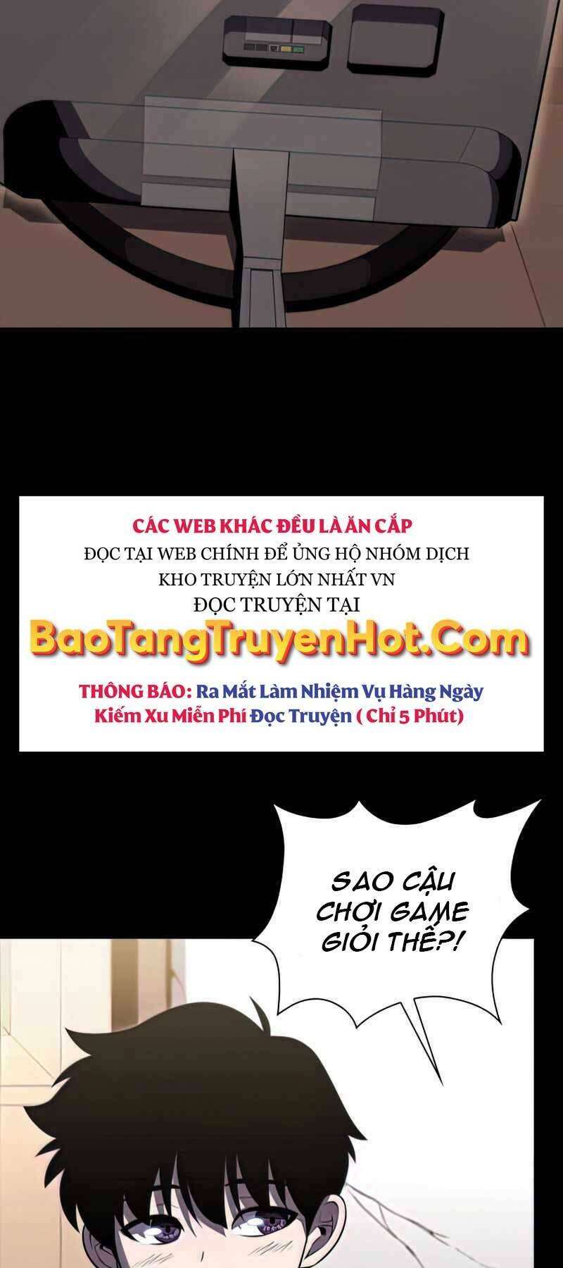 Chương 49 - Trang 29