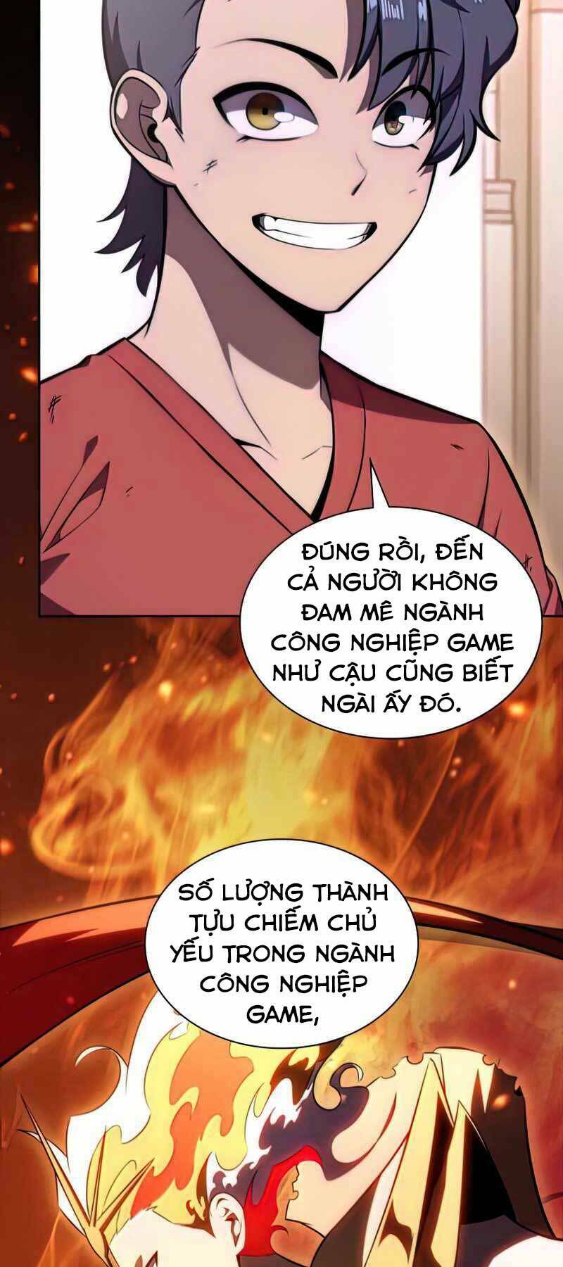 Chương 49 - Trang 33