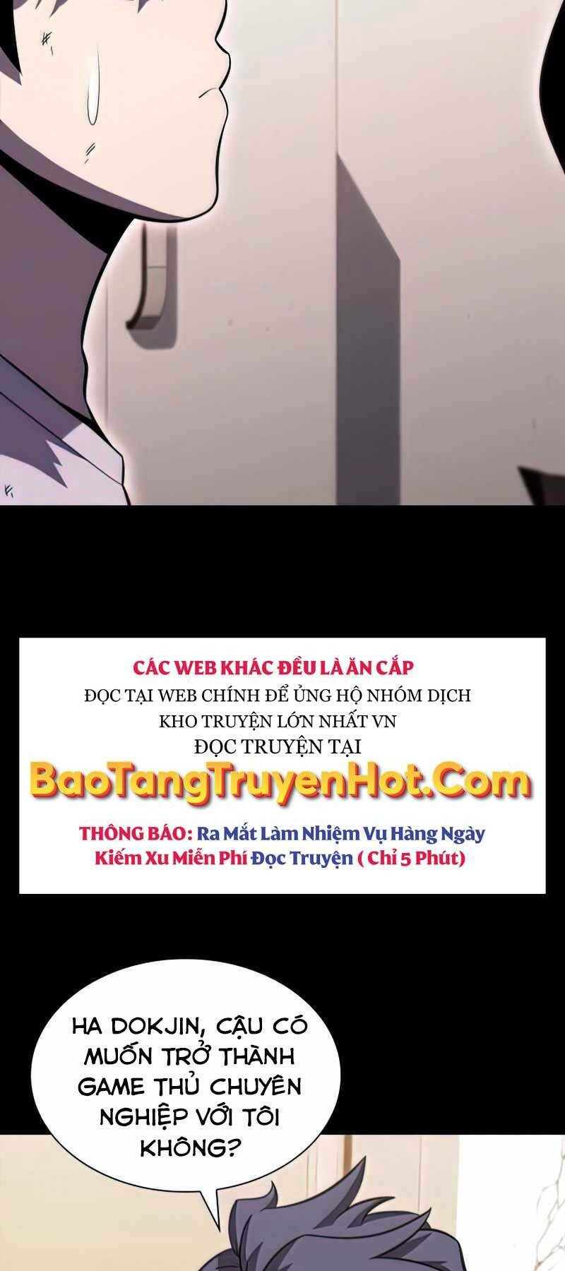 Chương 49 - Trang 36