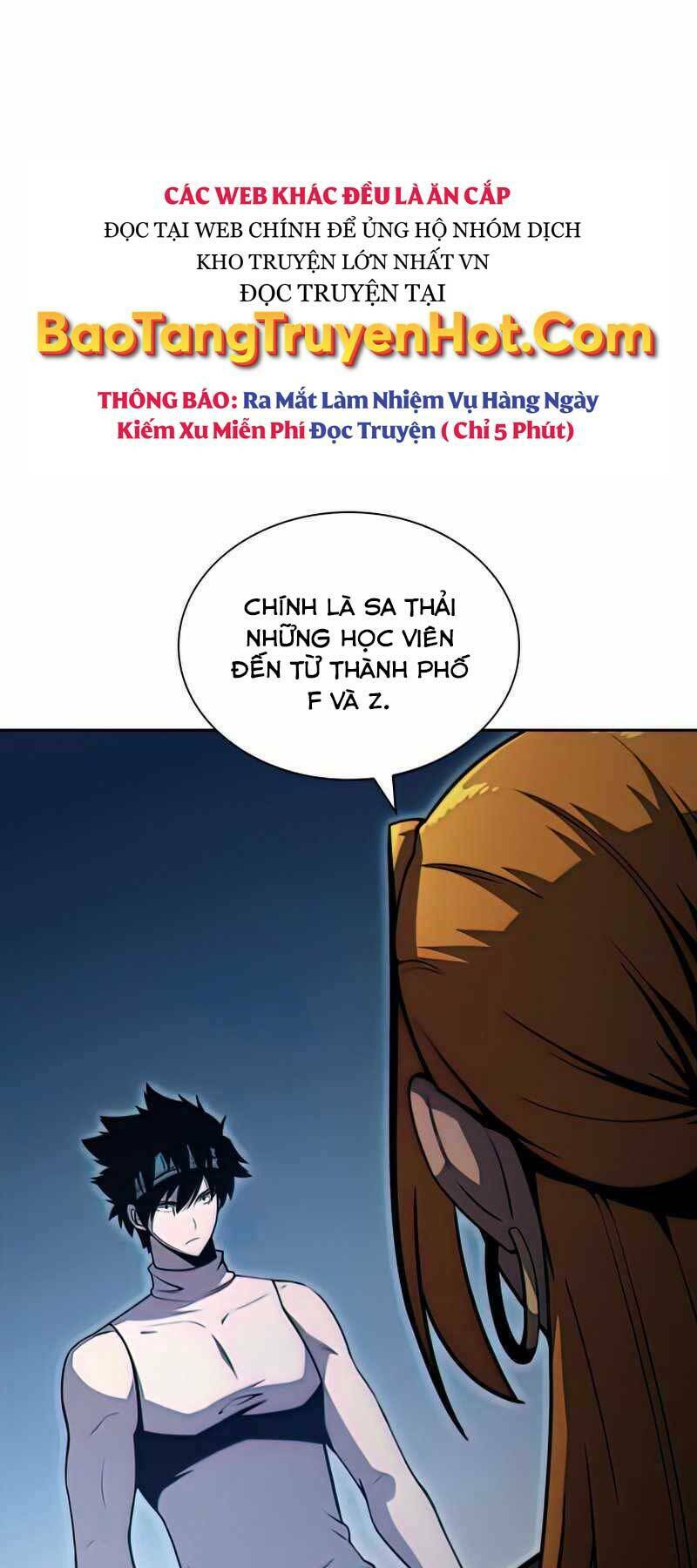 Chương 49 - Trang 44