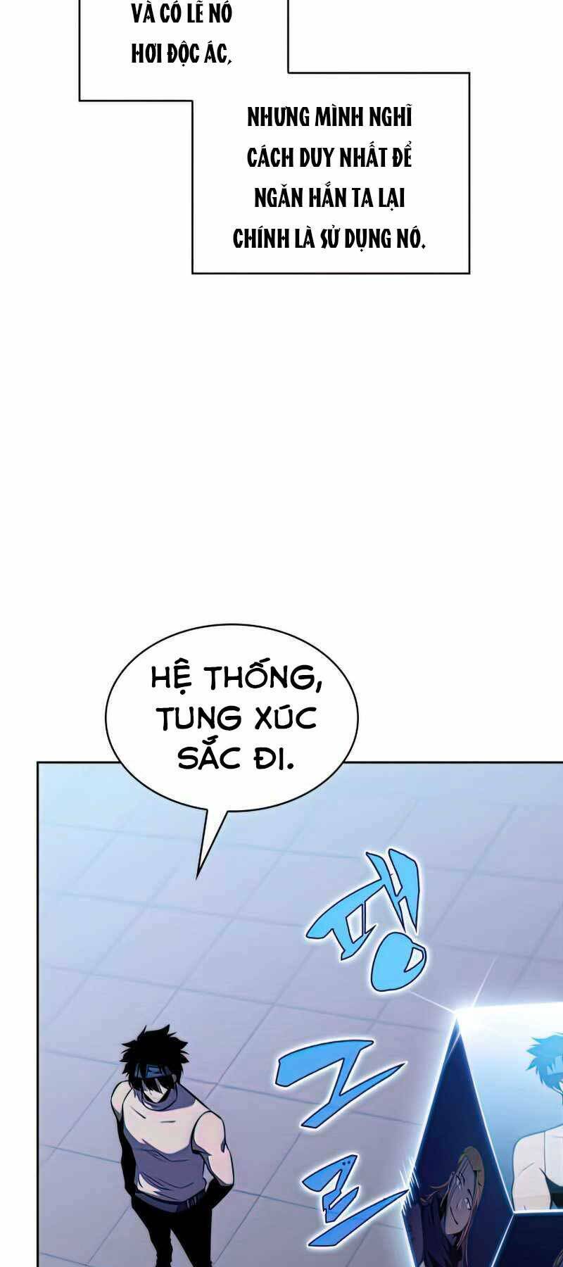 Chương 49 - Trang 50