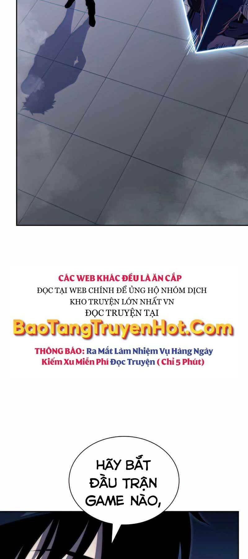 Chương 49 - Trang 51