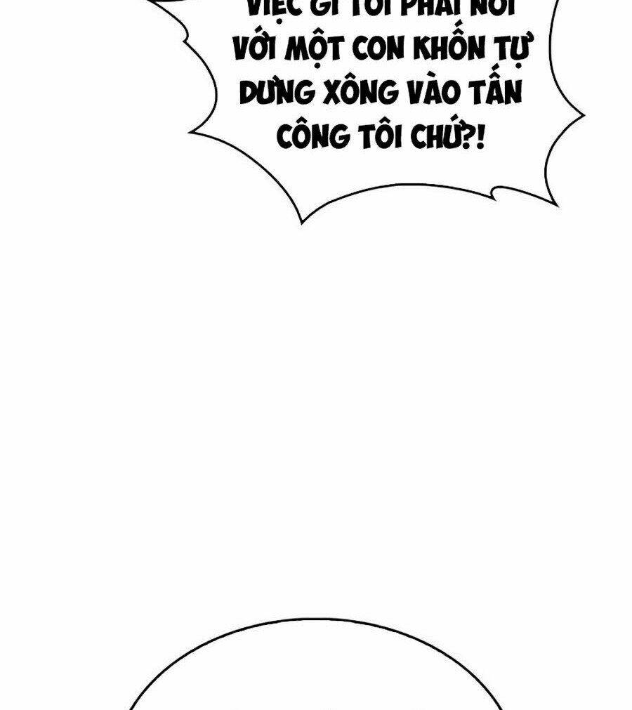 Chương 5 - Trang 11