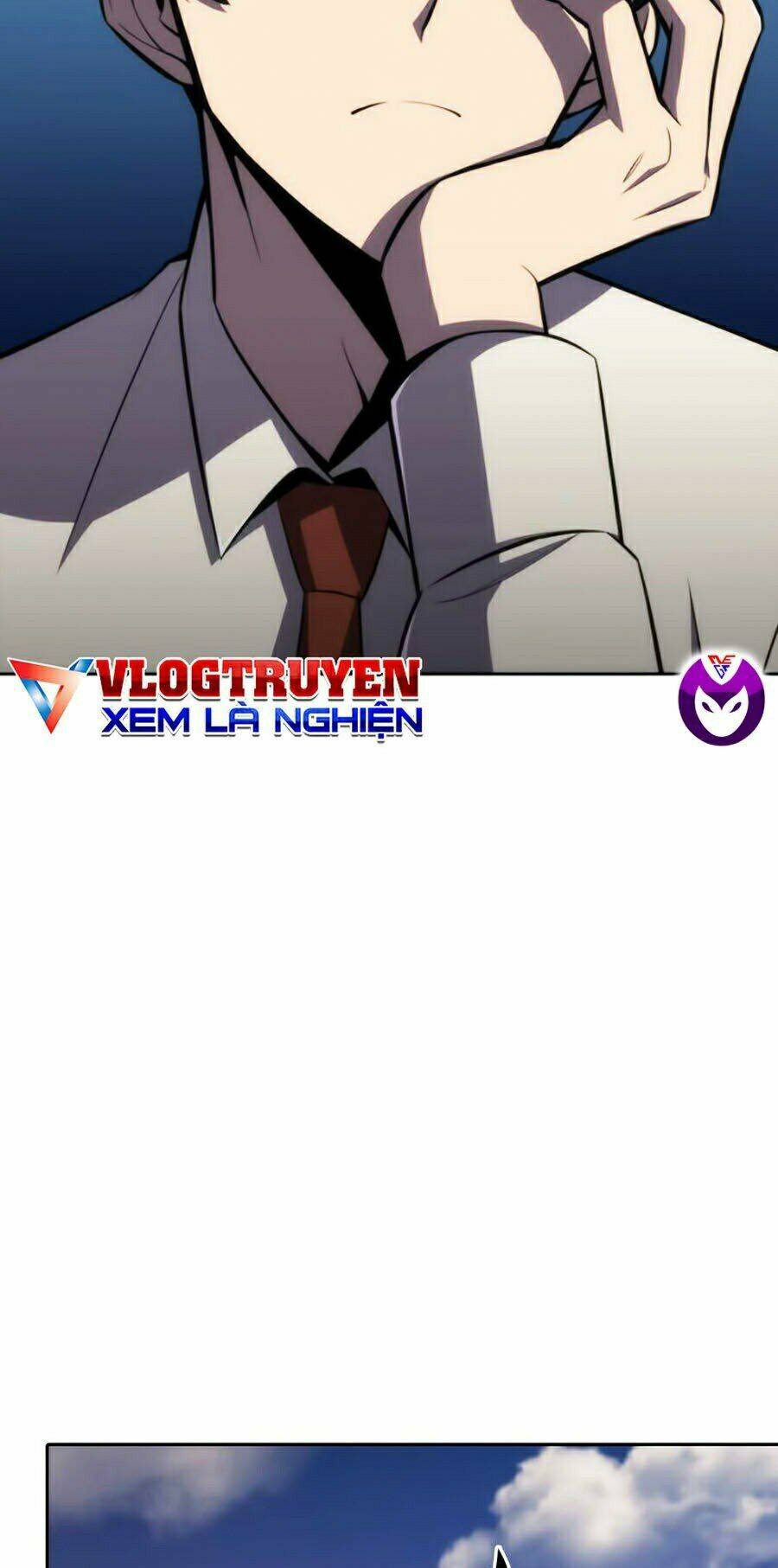 Chương 5 - Trang 102