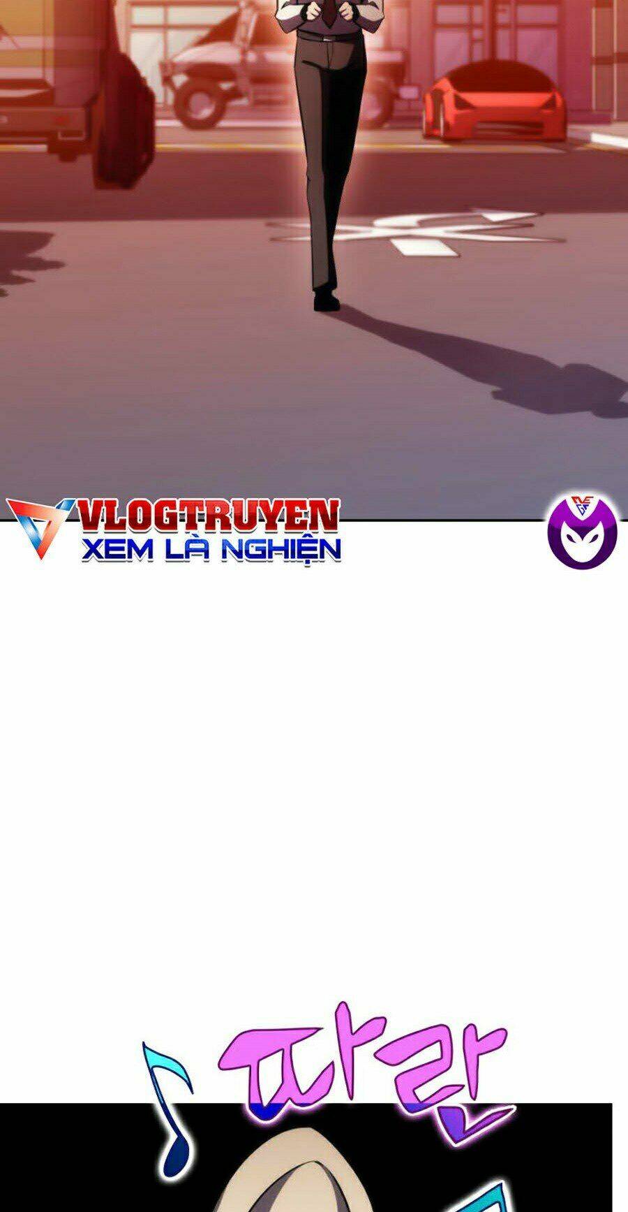 Chương 5 - Trang 106