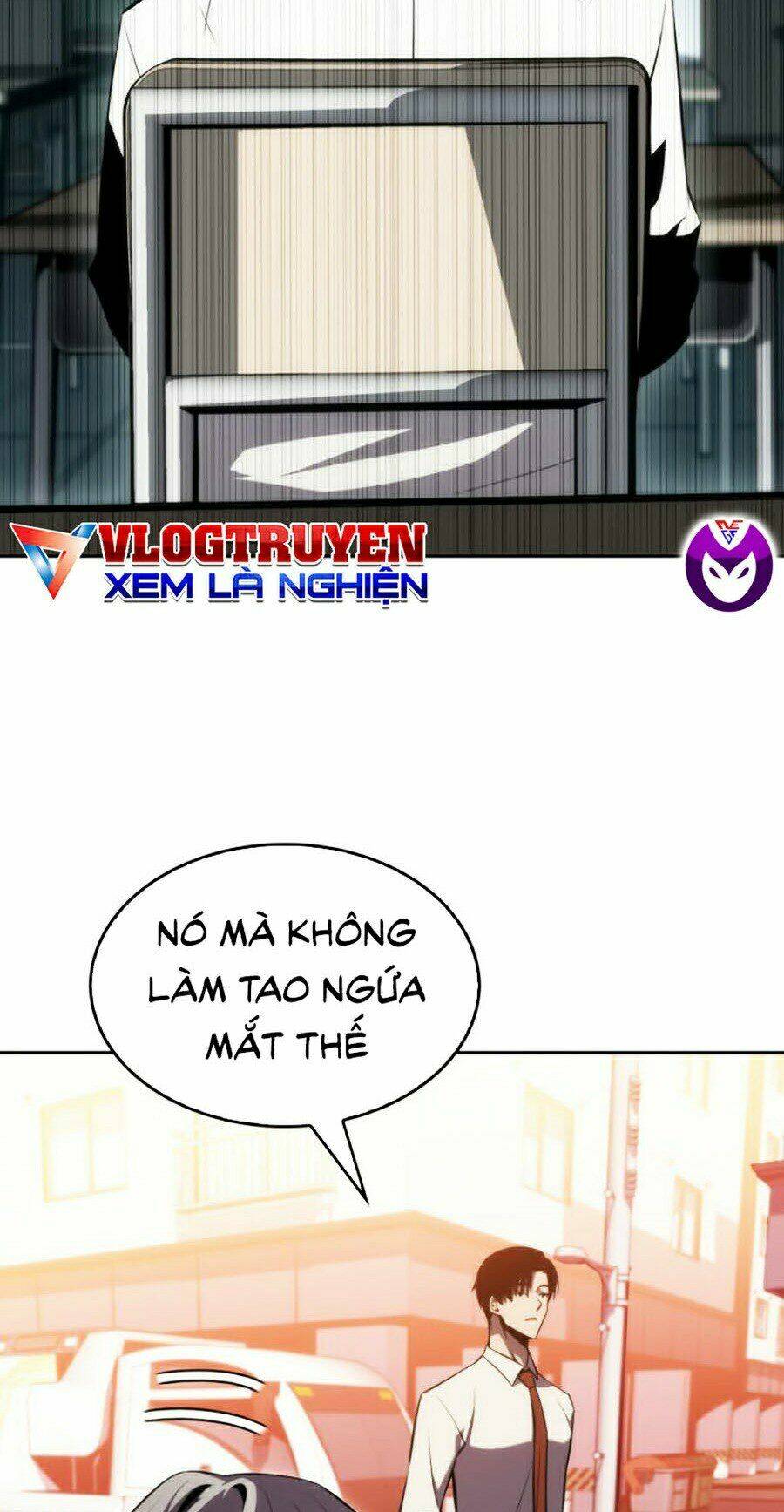 Chương 5 - Trang 110