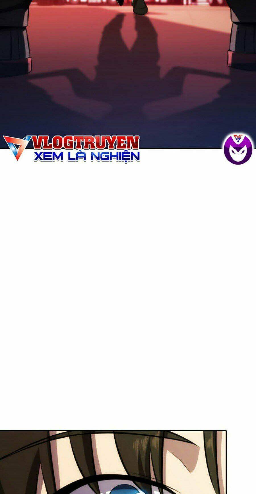 Chương 5 - Trang 114