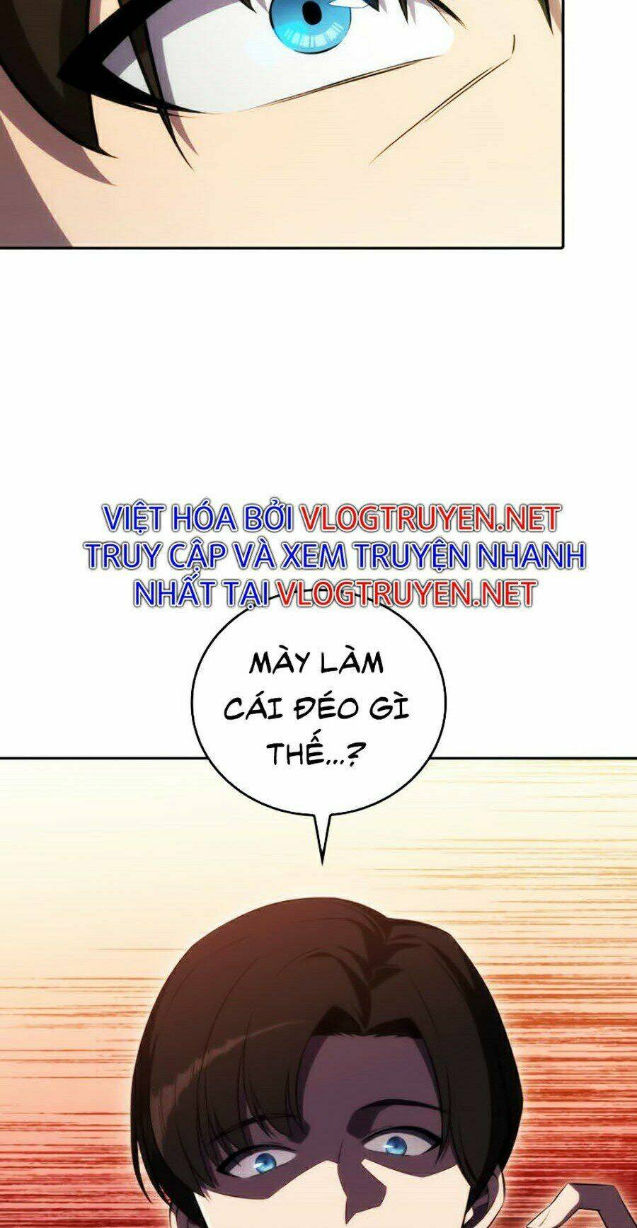 Chương 5 - Trang 115
