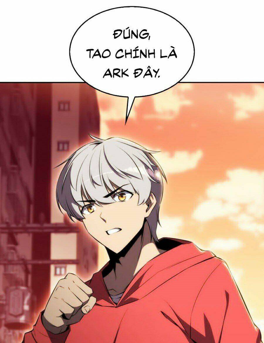 Chương 5 - Trang 122