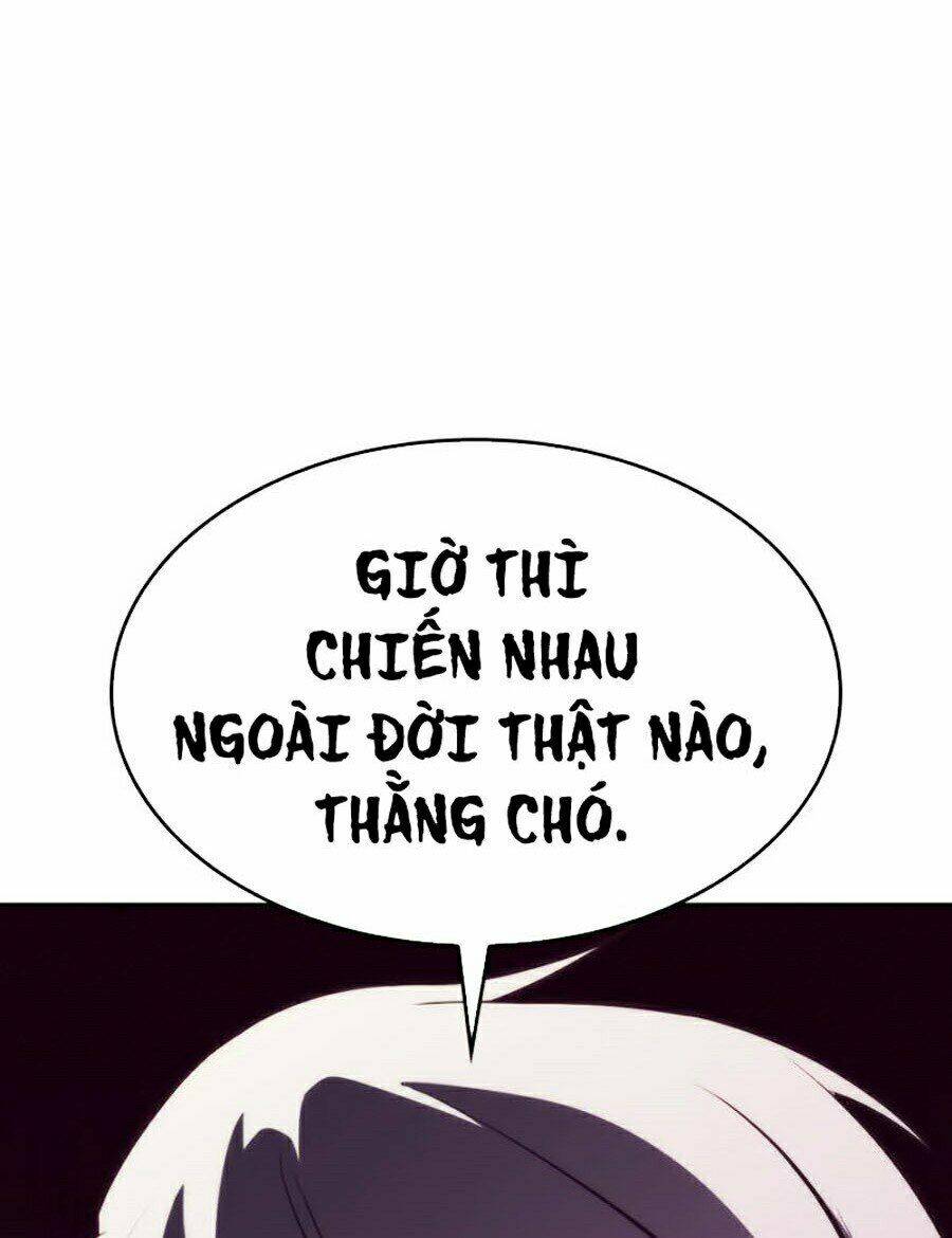 Chương 5 - Trang 124