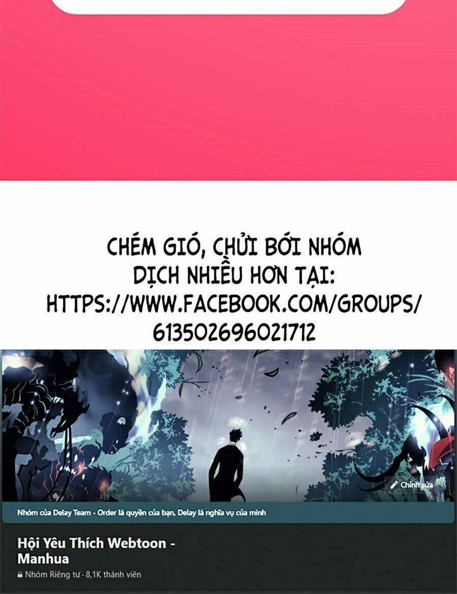 Chương 5 - Trang 130