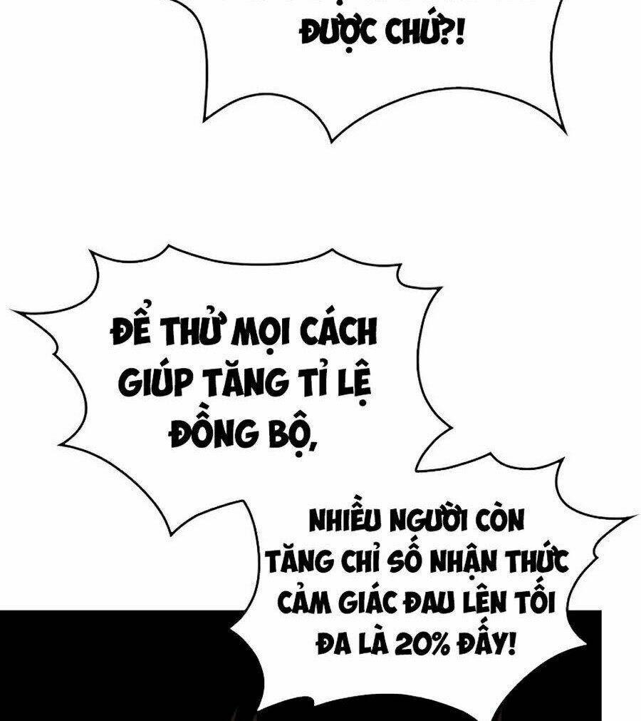 Chương 5 - Trang 17