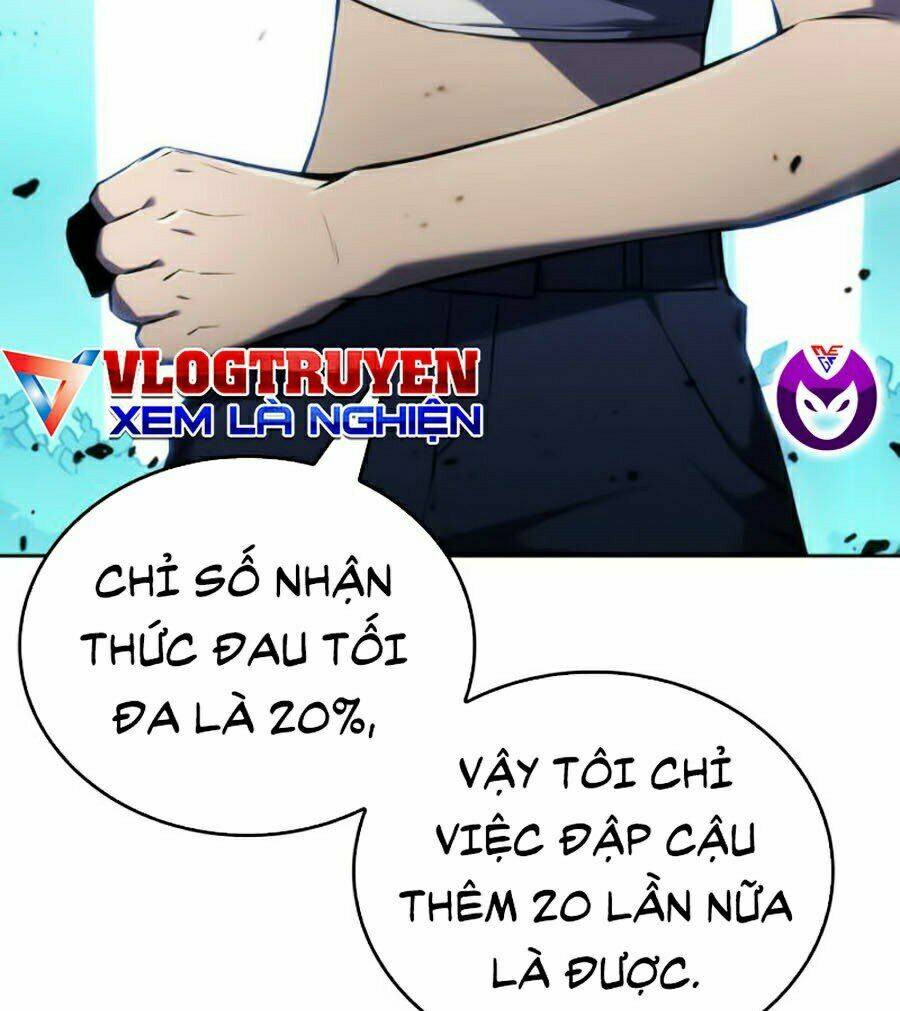 Chương 5 - Trang 21