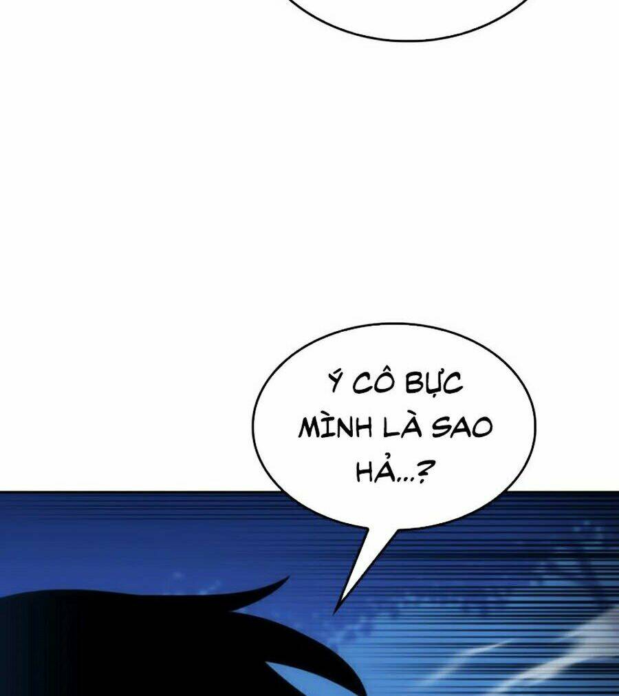 Chương 5 - Trang 22