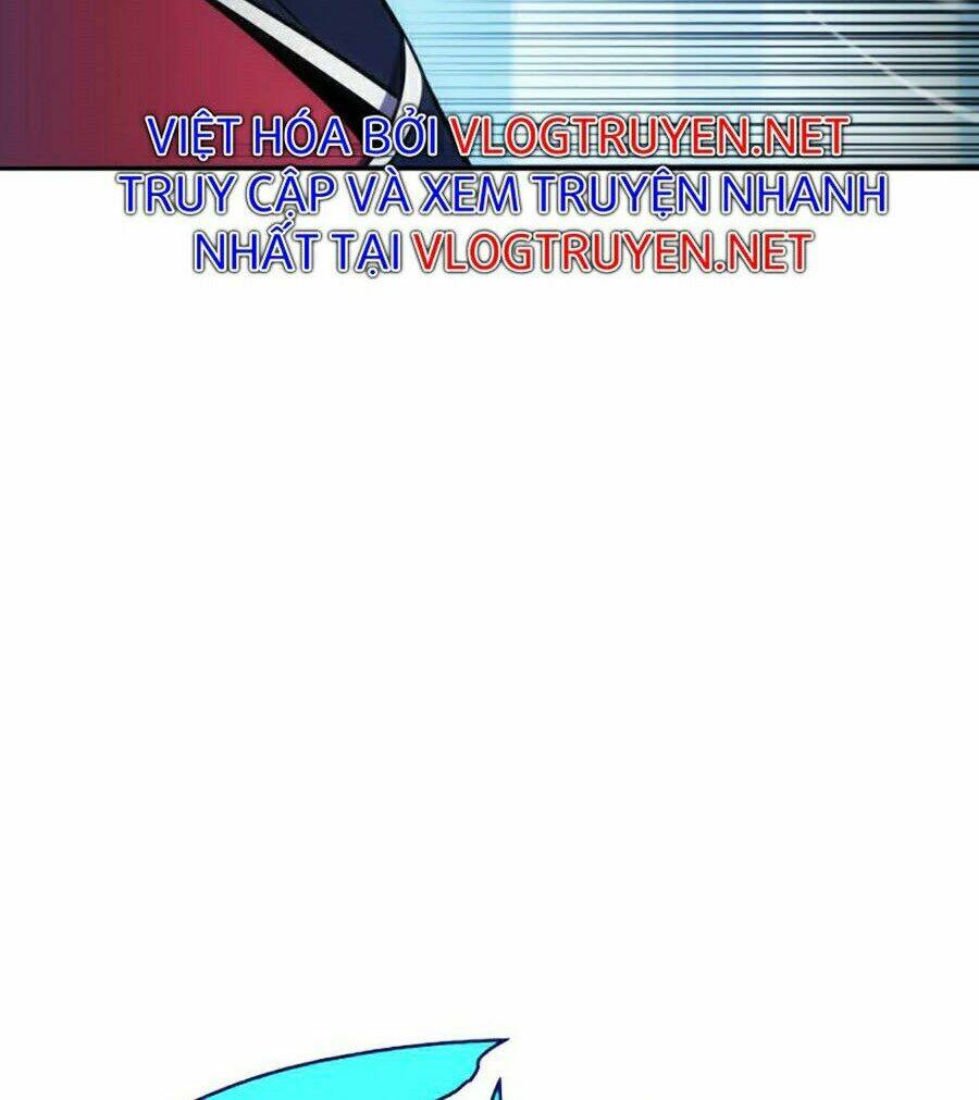 Chương 5 - Trang 24