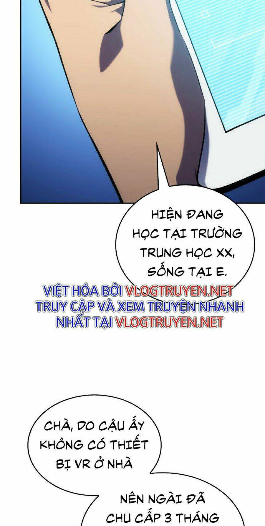 Chương 5 - Trang 36